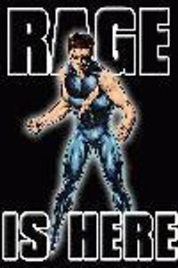 Le Prince Rebel Profile Photo